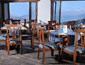 /images/Hotel_image/Kanatal/The Terraces/Hotel Level/85x65/Restaurant-The-Terraces,-Kanatal.jpg